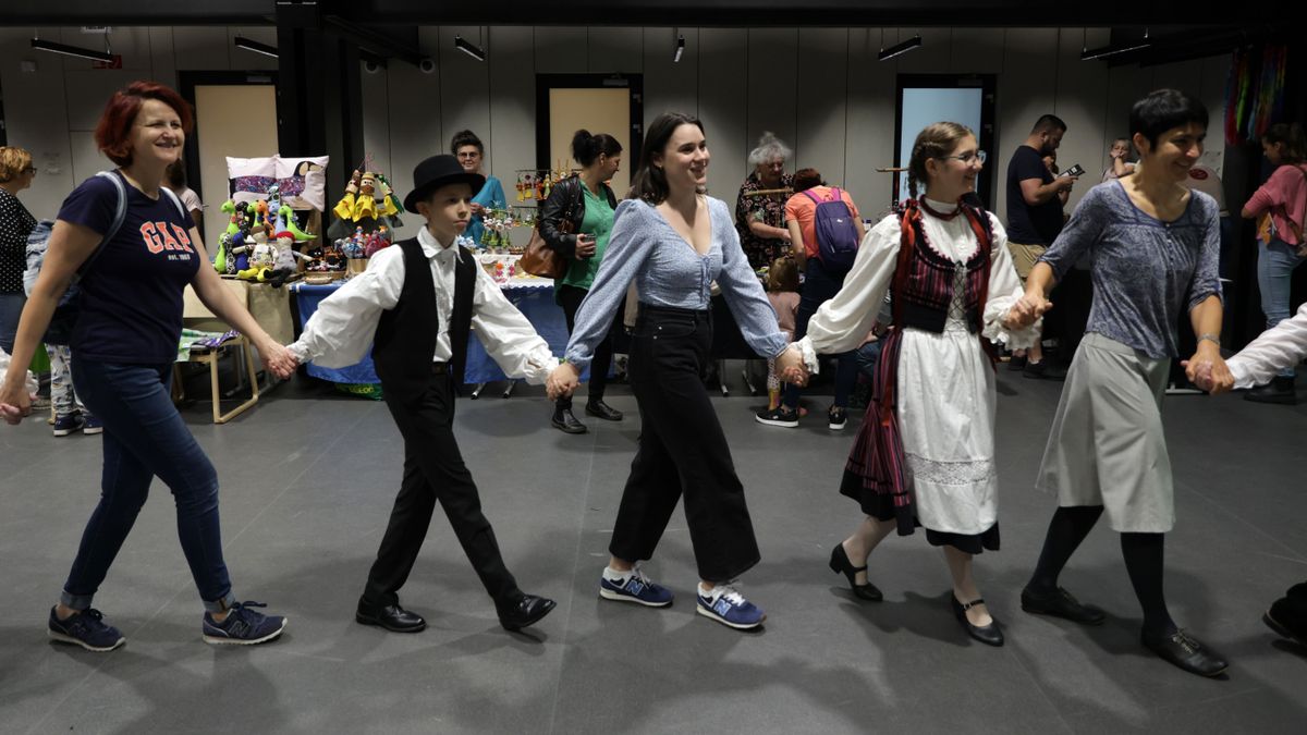 Zsibvásár és családi nap az ActiCityben