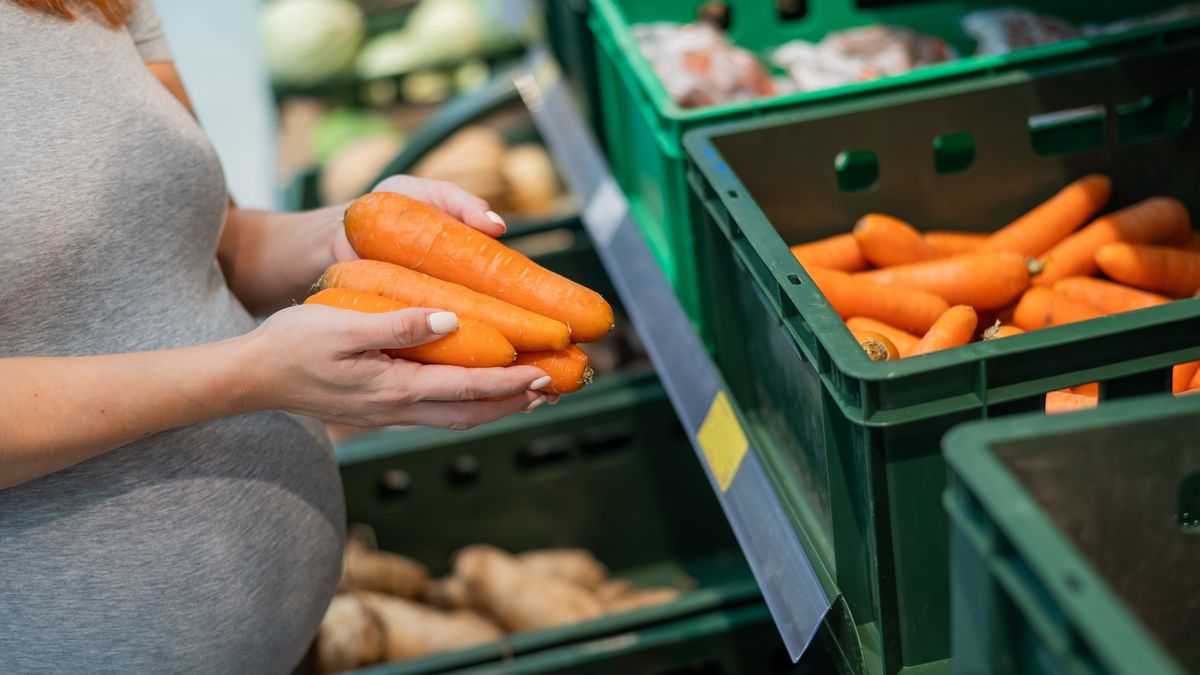 A kormány a leghatározottabban fellép a fogyasztók megtévesztése ellen