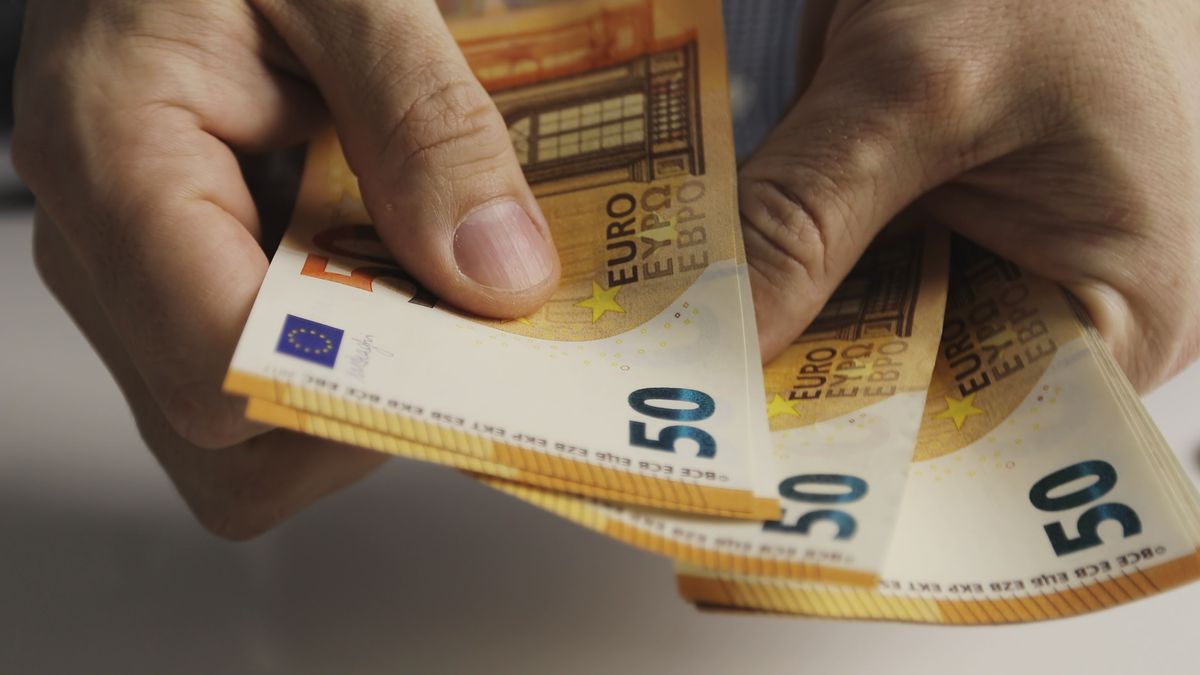 Semmilyen jogszerű akadálya nincs az uniós kifizetéseknek