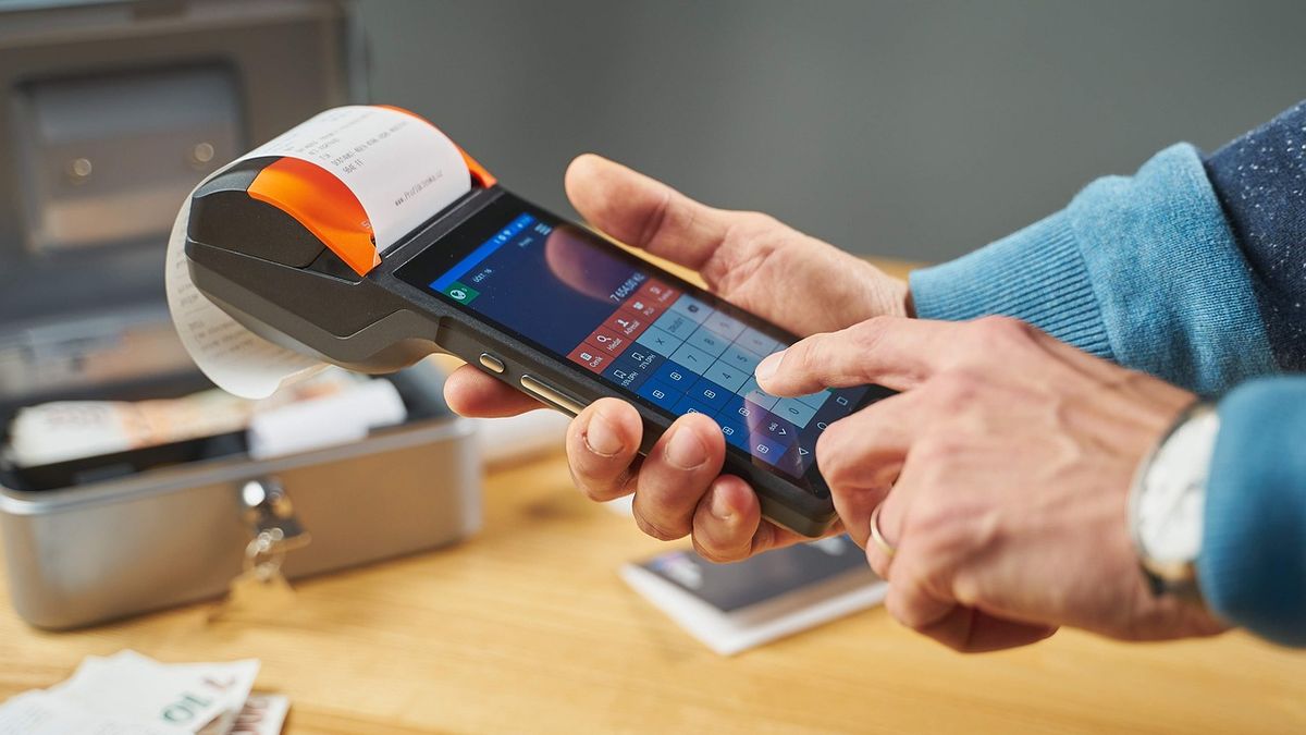 Mutatjuk, merre járnak revizorok a következő napokban