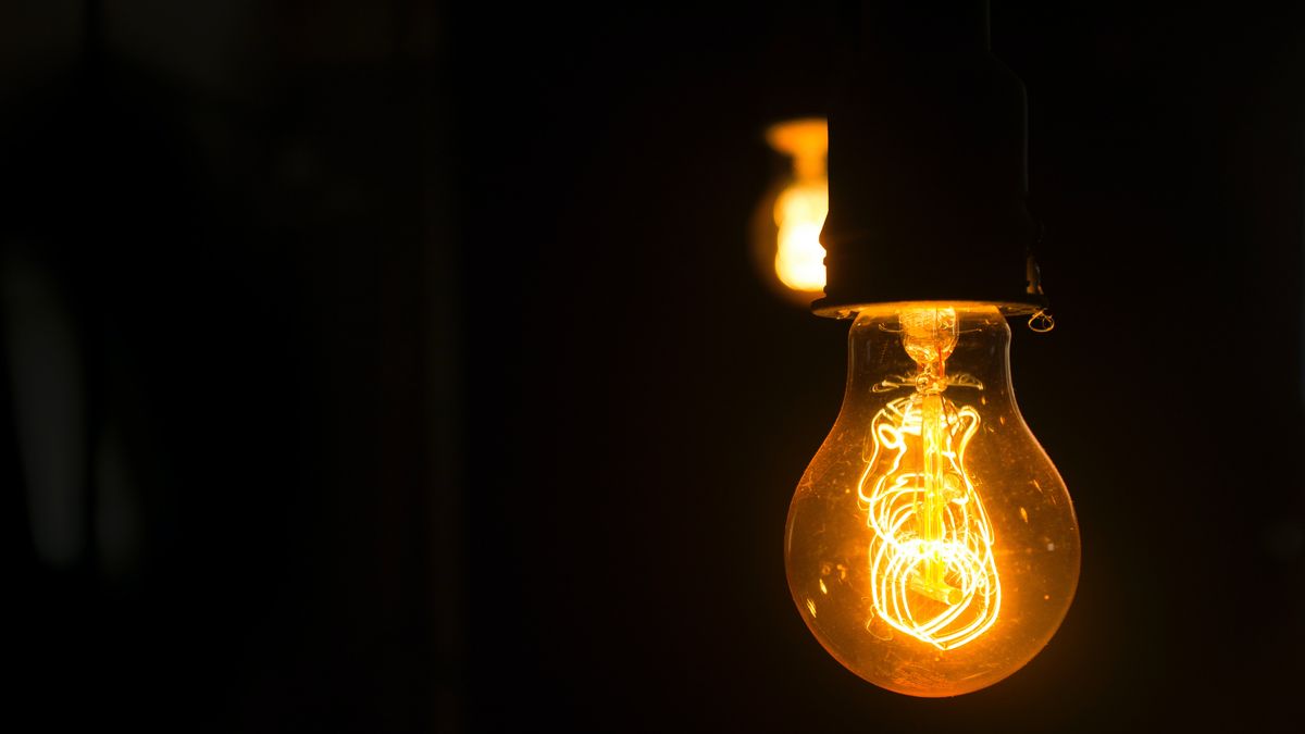 Egyelőre úgy tűnik, nincs összefüggés a zirci csőtörés és áramszünet között