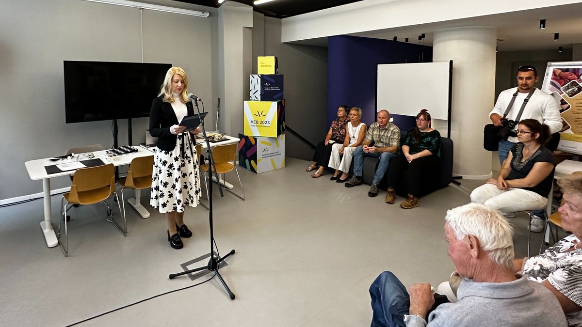 Nézzünk, hogy lássunk