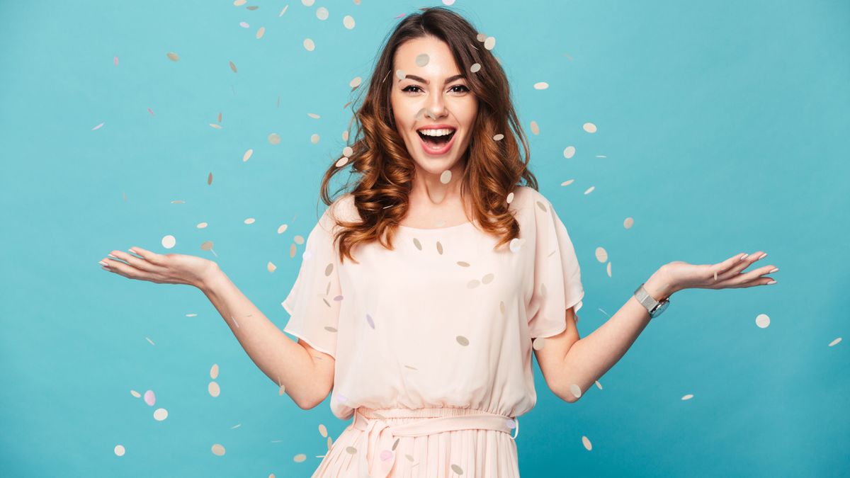 Elő a szelvényekkel! Megvannak az ötöslottó nyerőszámai