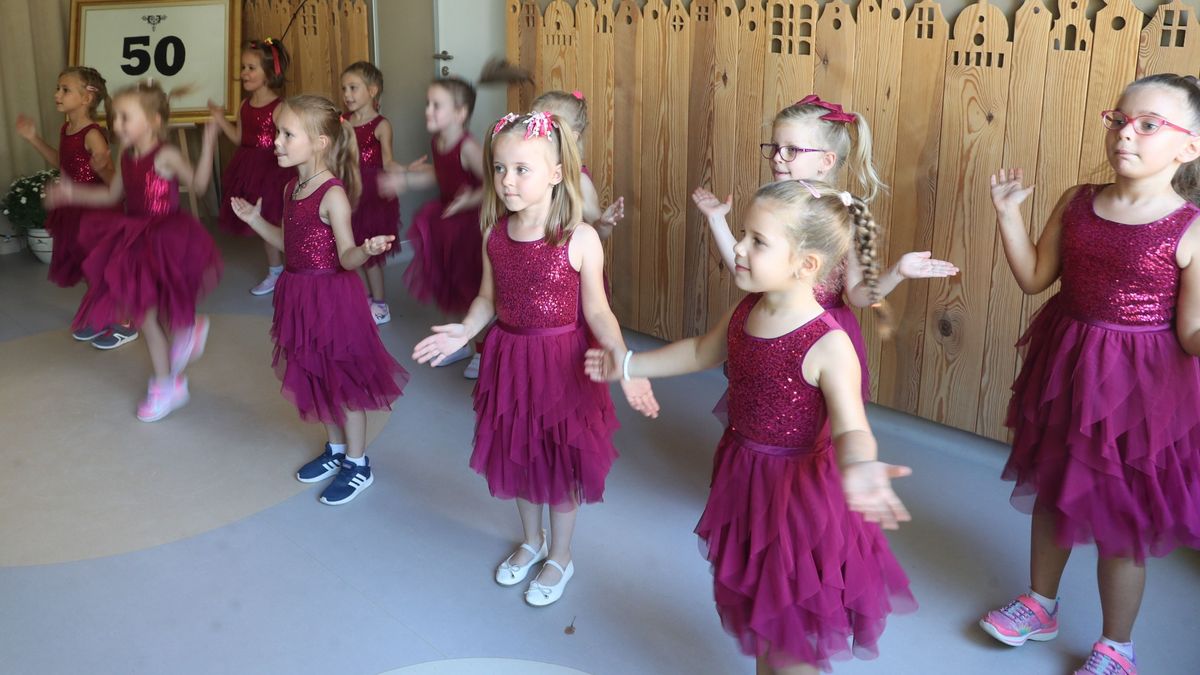 Jellemformálás, innovatív szellemiség, második otthon