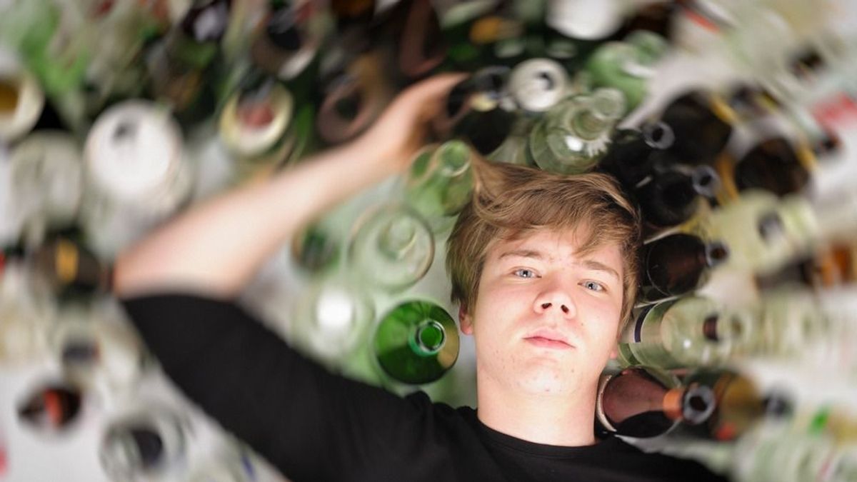 Mégsem hatásos a macskajaj elleni csodaszer, figyelmeztetést kapott a gyártó