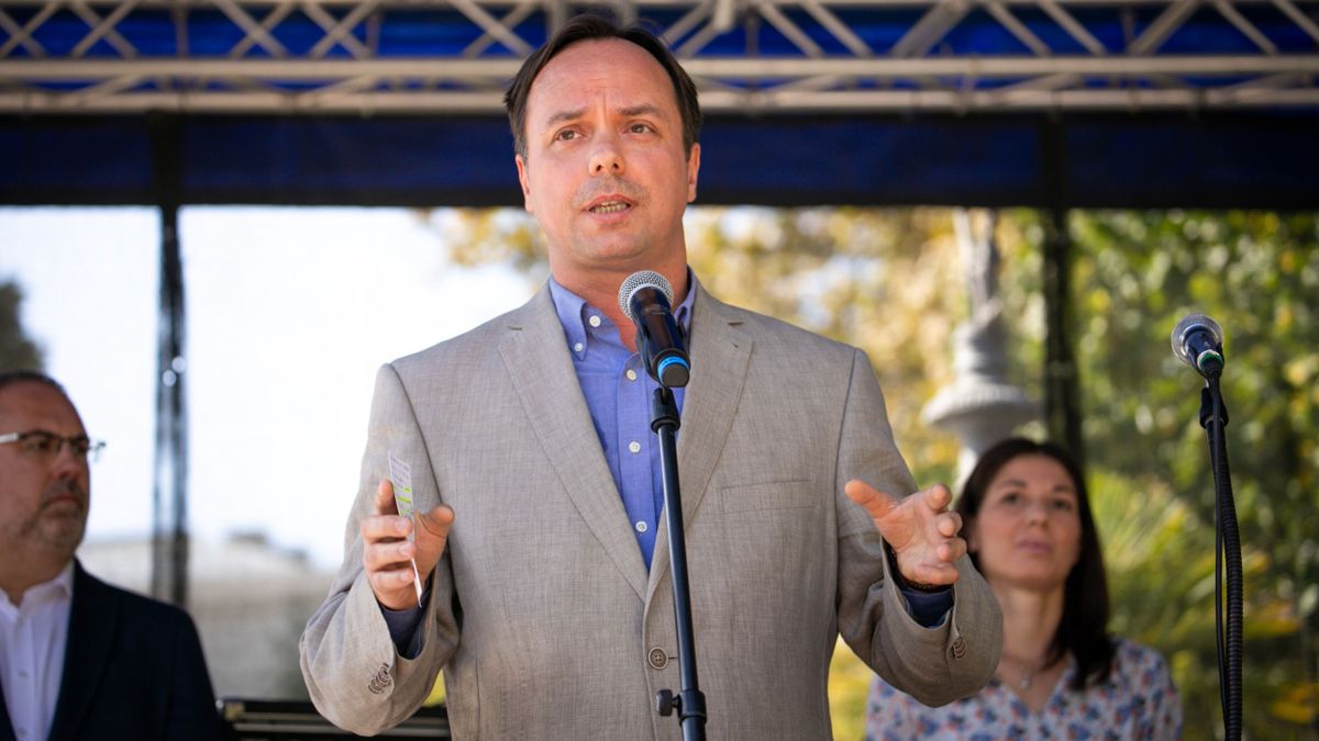 Sikeresen zárult a 31. Sérült Gyermekek Napja