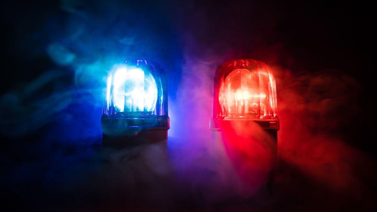 A veszprémi utcazenész fulladhatott a Balatonba?