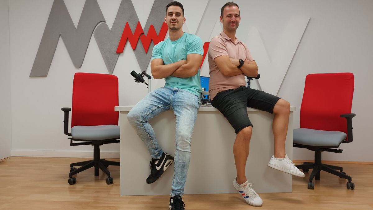 Repülőrajtot vett a Telekom Veszprém, Everton csele, bajban az Ajka