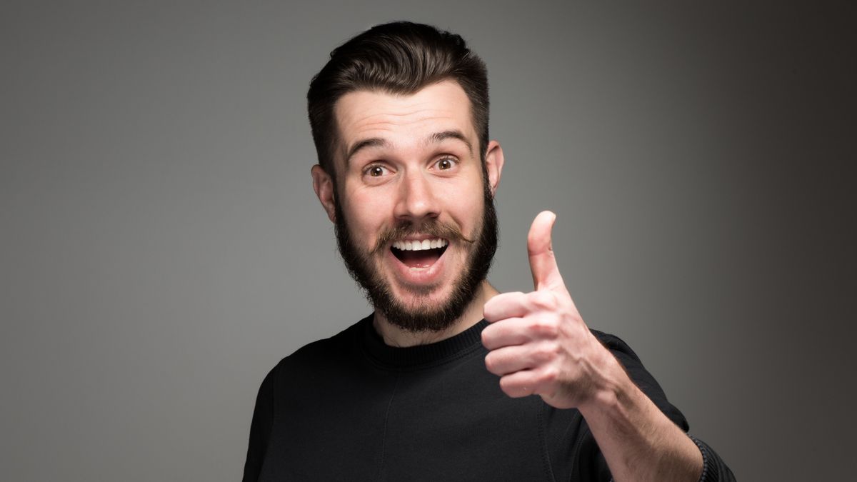 Meghirdették a CanSat műholdépítő versenyt középsulisoknak