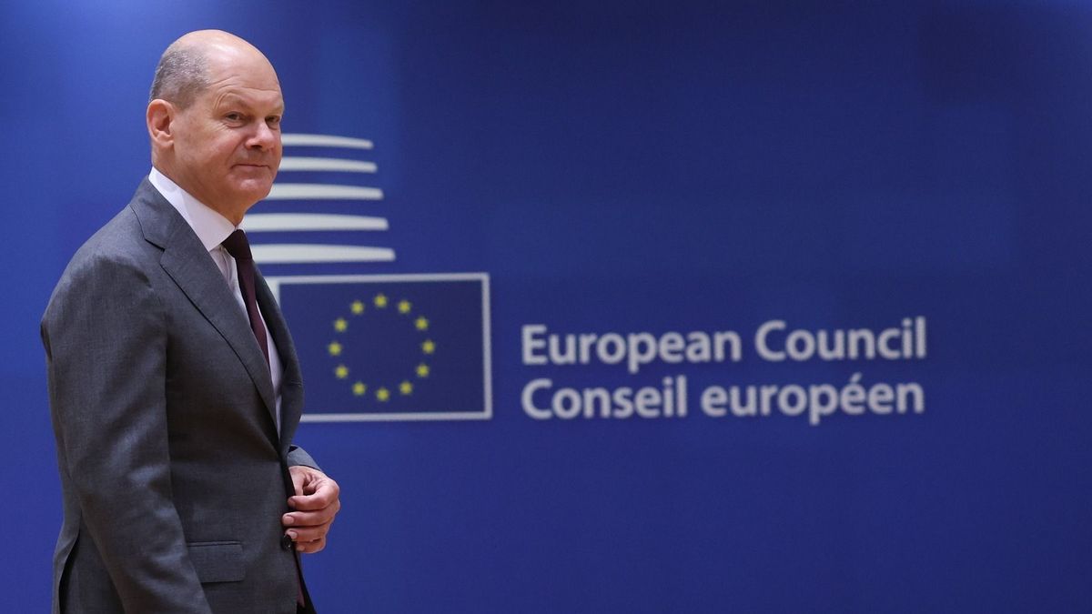 Miért hallgat a német kormány az Északi Áramlat robbantásáról? (videó)