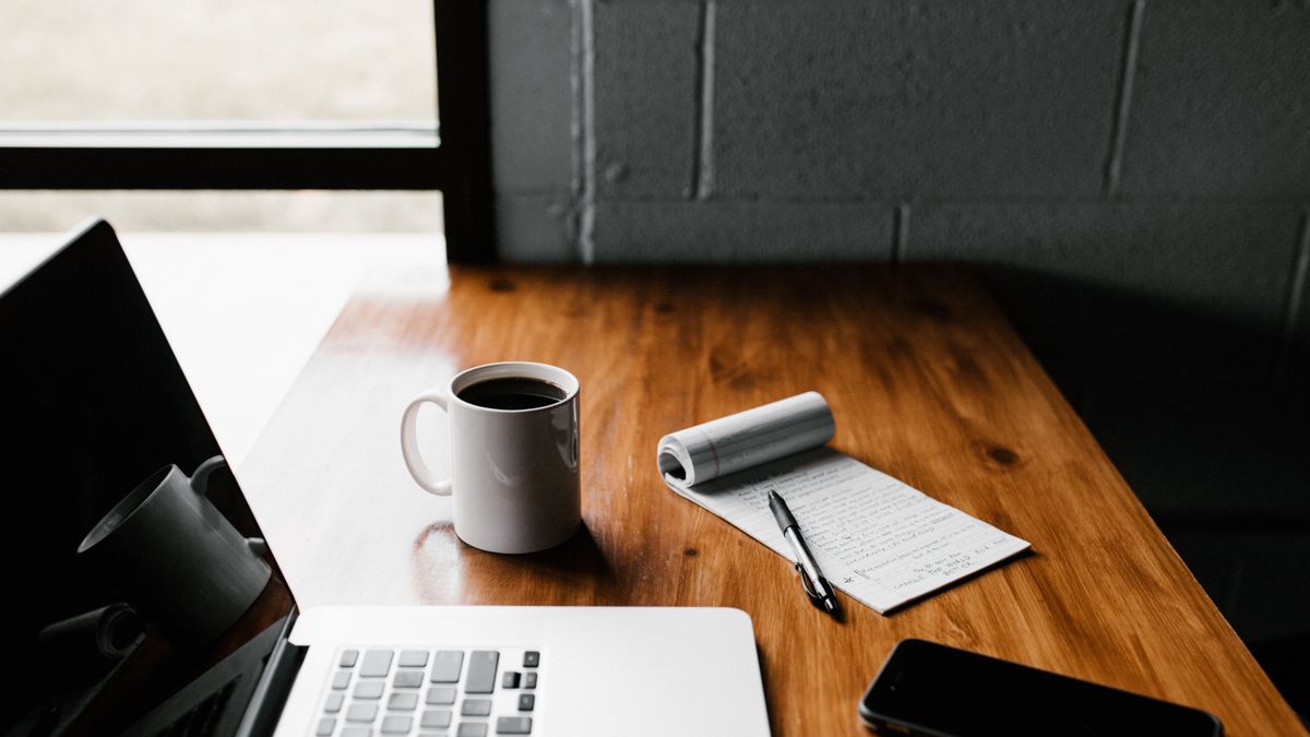 Az e-építési napló vezette nyomra a revizorokat