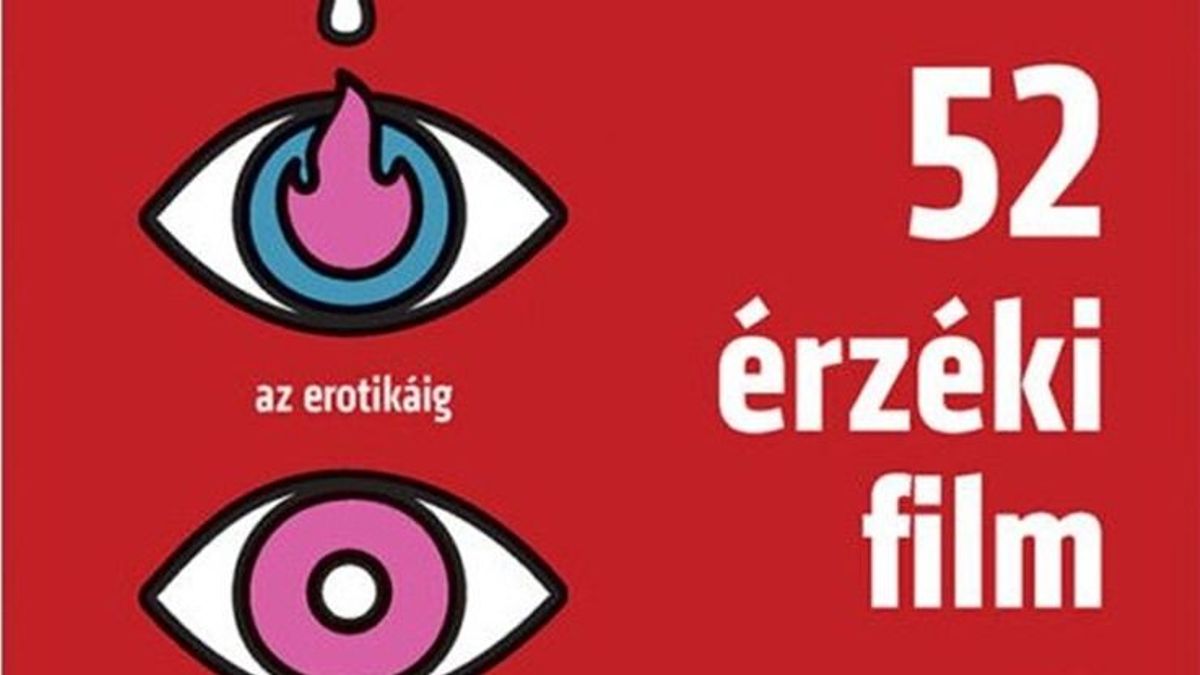 Az érzékek birodalmában