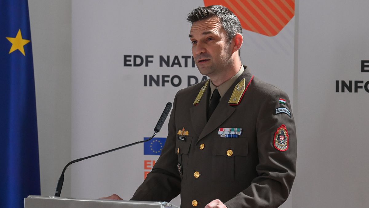 Hétfőn kezdődik a NATO Innovációs hét