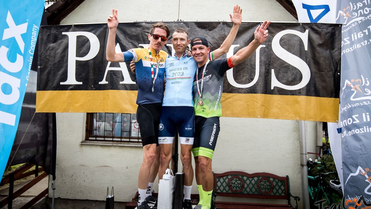 Magyar bajnoki cím szökéssel és jelentős előnnyel