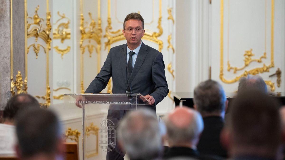 A legjobb európai intézmények közé tizenöt magyar egyetem került be