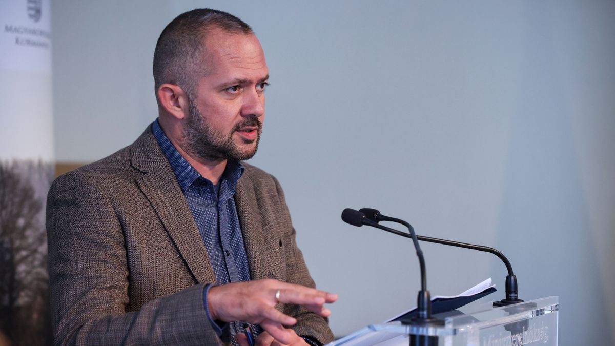 Ötmilliárd forintot nyertek el kistelepülések út-, híd- és járdafejlesztésre