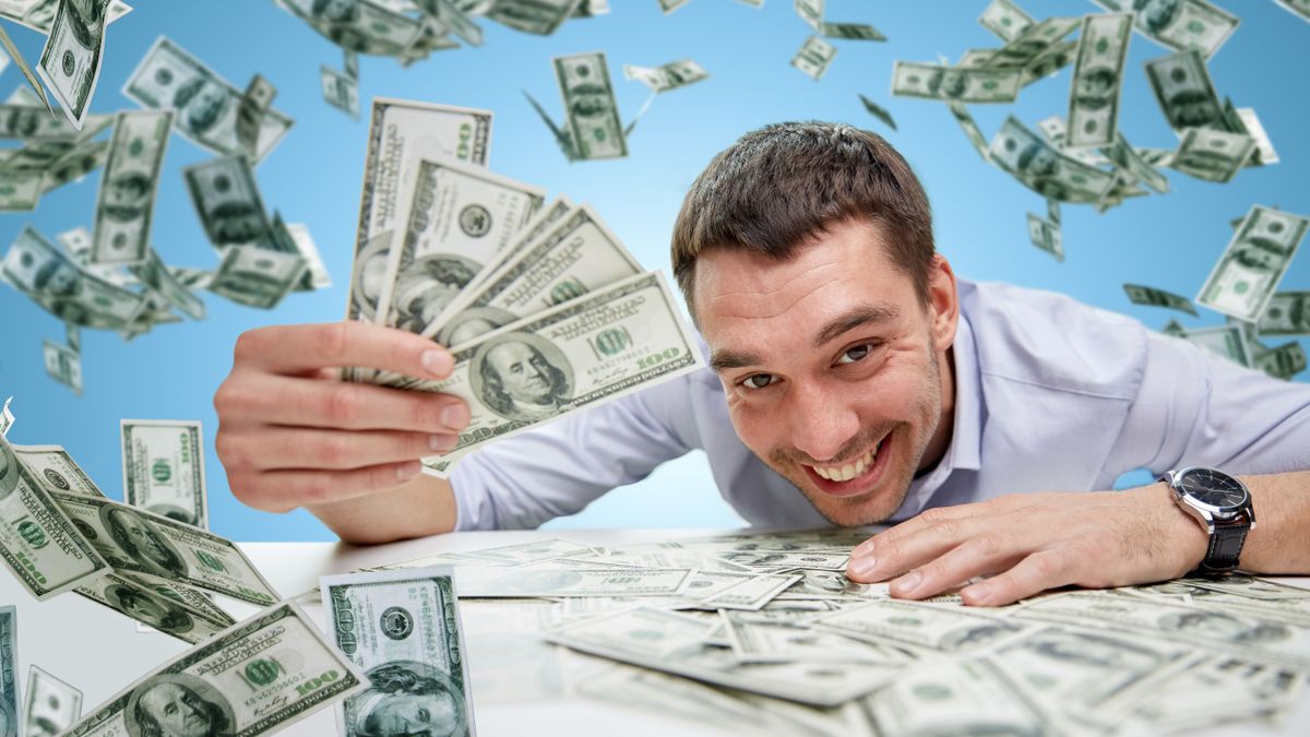 Nemzetközi példák igazolják, mi áll valójában a magas infláció mögött