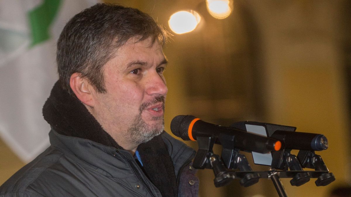 Életjáradék-szerződéssel trükközhettek Hadházy-klánhoz közeli zöldbárók