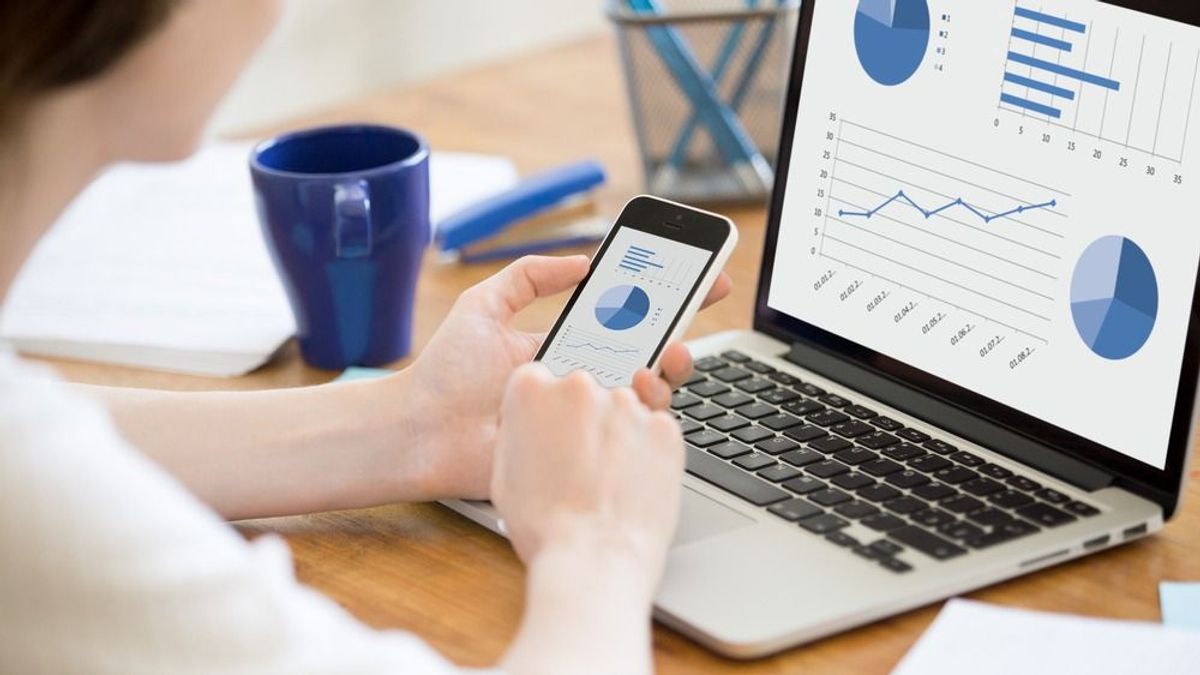 Nincs egyetértés a városi csok kivezetésének prognózisában