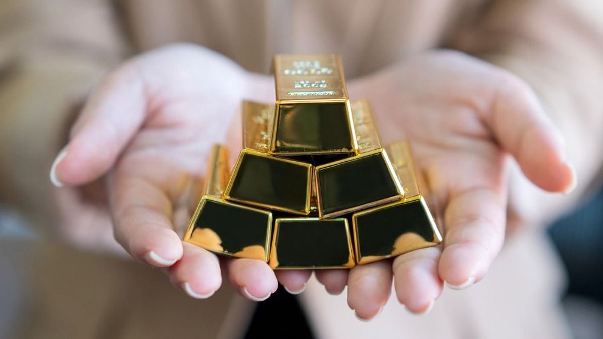 Ilyen egy sokoldalú és tartós befektetési forma