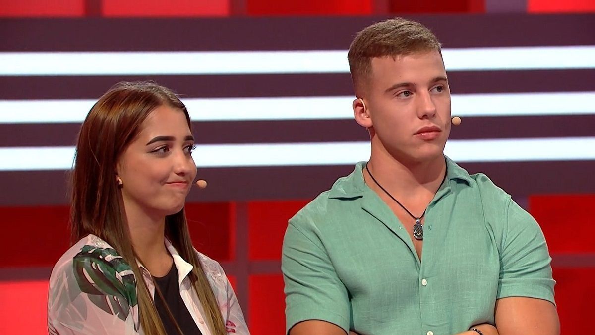 Rengeteg pénzt buktak a Schobert testvérek