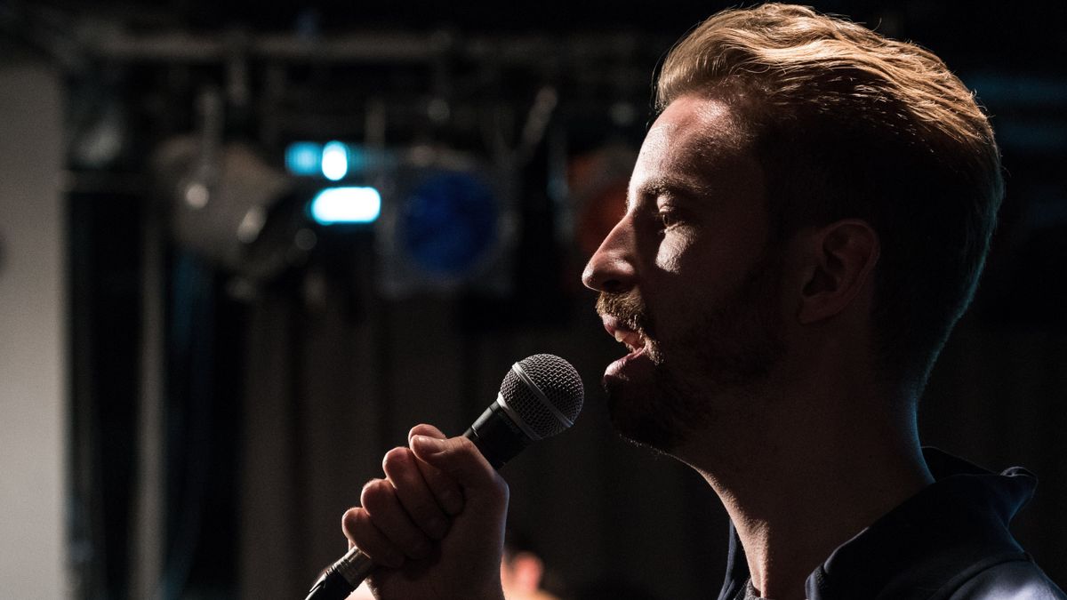 Nyilvánvaló hazugságokkal manipulálták a svéd diákokat a hazánkat lejárató oktatófilmben