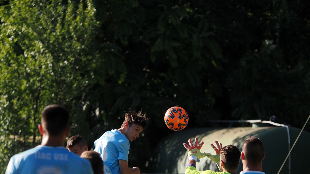 Ajánlatok a hétvége sportműsorából