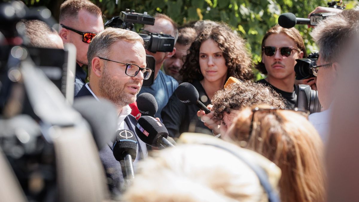 Orbán Balázs: Brüsszelben változást kell elérni