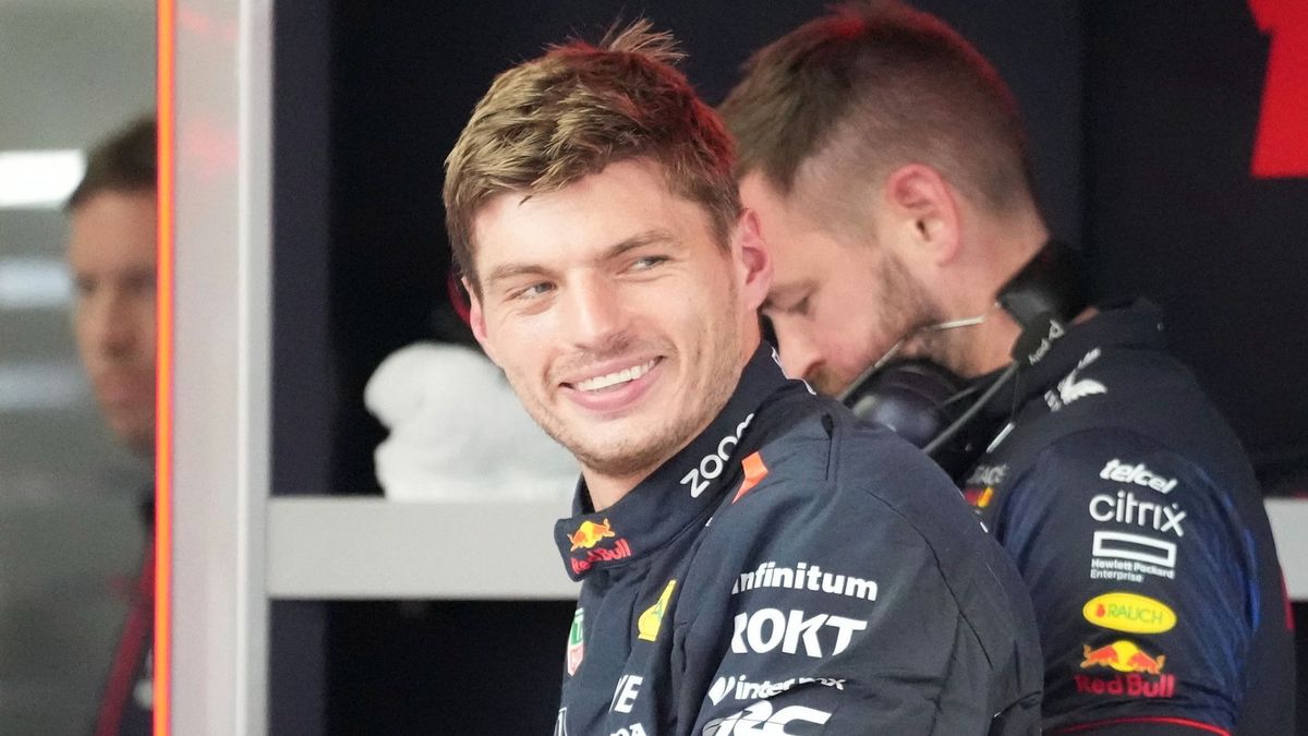 Verstappen indul a pole pozícióból a Japán Nagydíjon