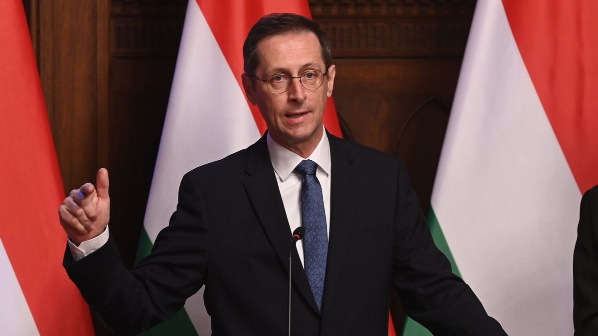 Varga Mihály szerint az összetartó közösségek gazdaságilag is sikeresebbek