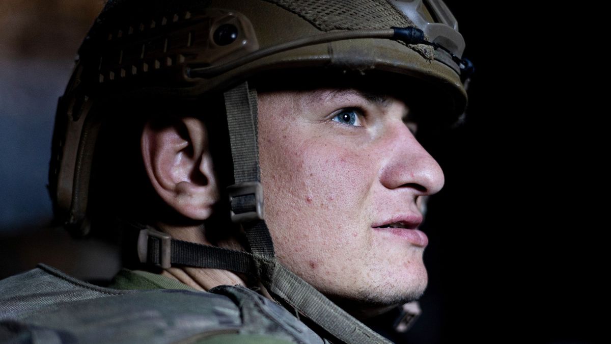 Légiriadót rendeltek el Ukrajna-szerte, Kijevben is – frissül