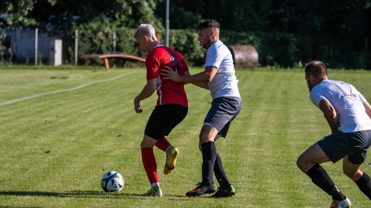 Nem kegyelmezett otthon a Pápai Perutz FC