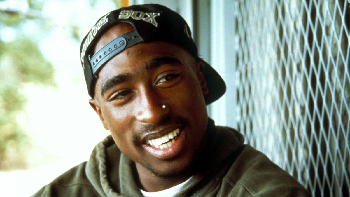 Letartóztatták Tupac Shakur hiphopzenész feltételezett gyilkosát