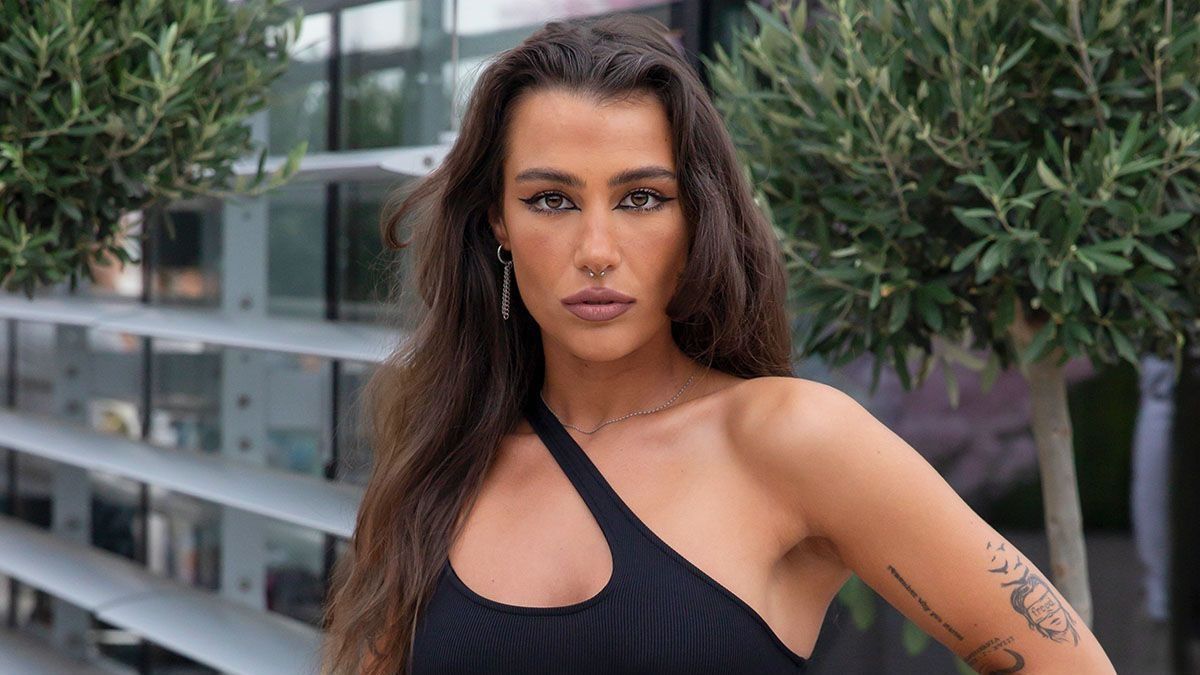 Kipakoltak a stábtagok Tóth Andiról, durva, miket állítanak