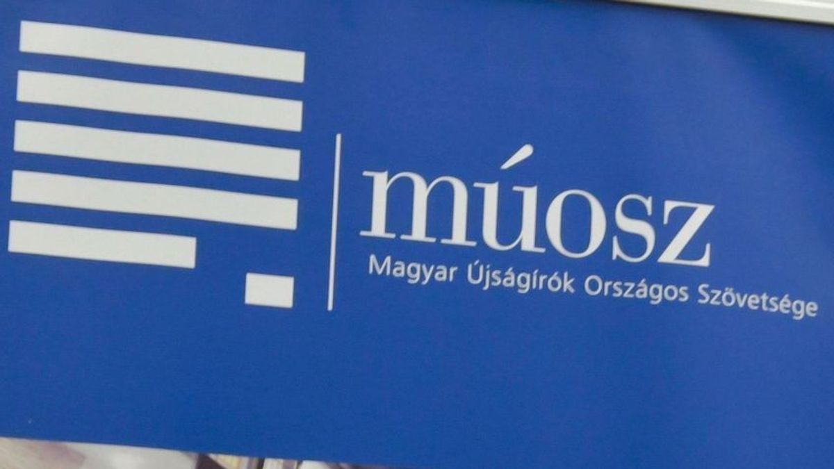 Fordulat: reagált a MÚOSZ a 444 gyalázkodó cikkére