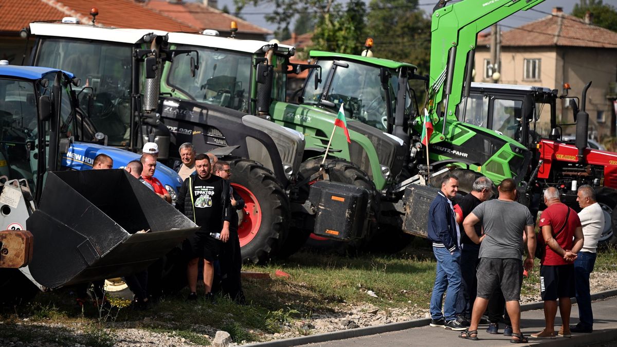 Fricz Tamás: Ukrajna átlépte a vörös vonalat (videó)