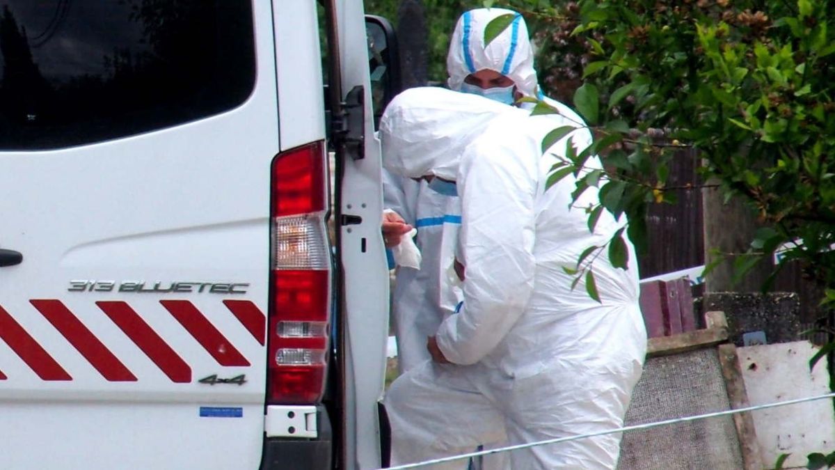 Féltékenységből szúrt: kis híján halálra késelték az ismert fitneszmodellt