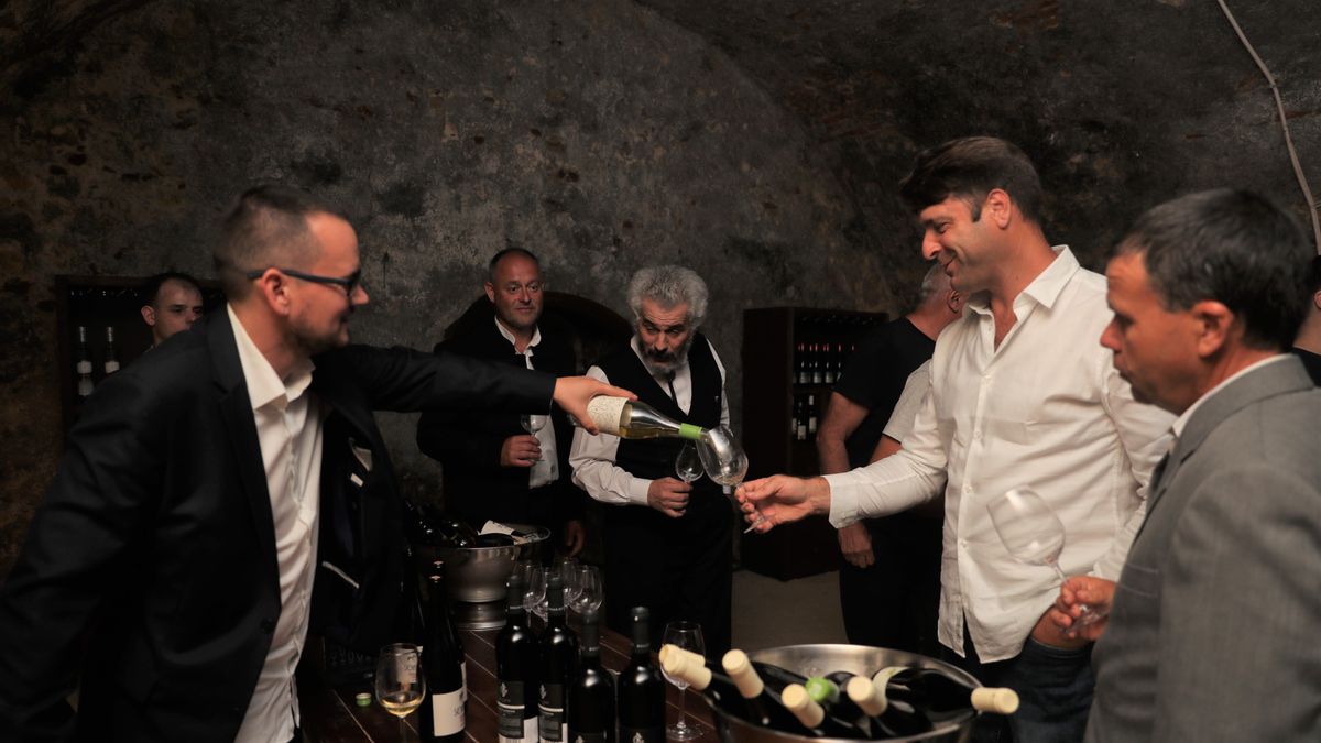 A zseniális termőhelyektől a hungarikumokig – és amiket még nem ismerünk