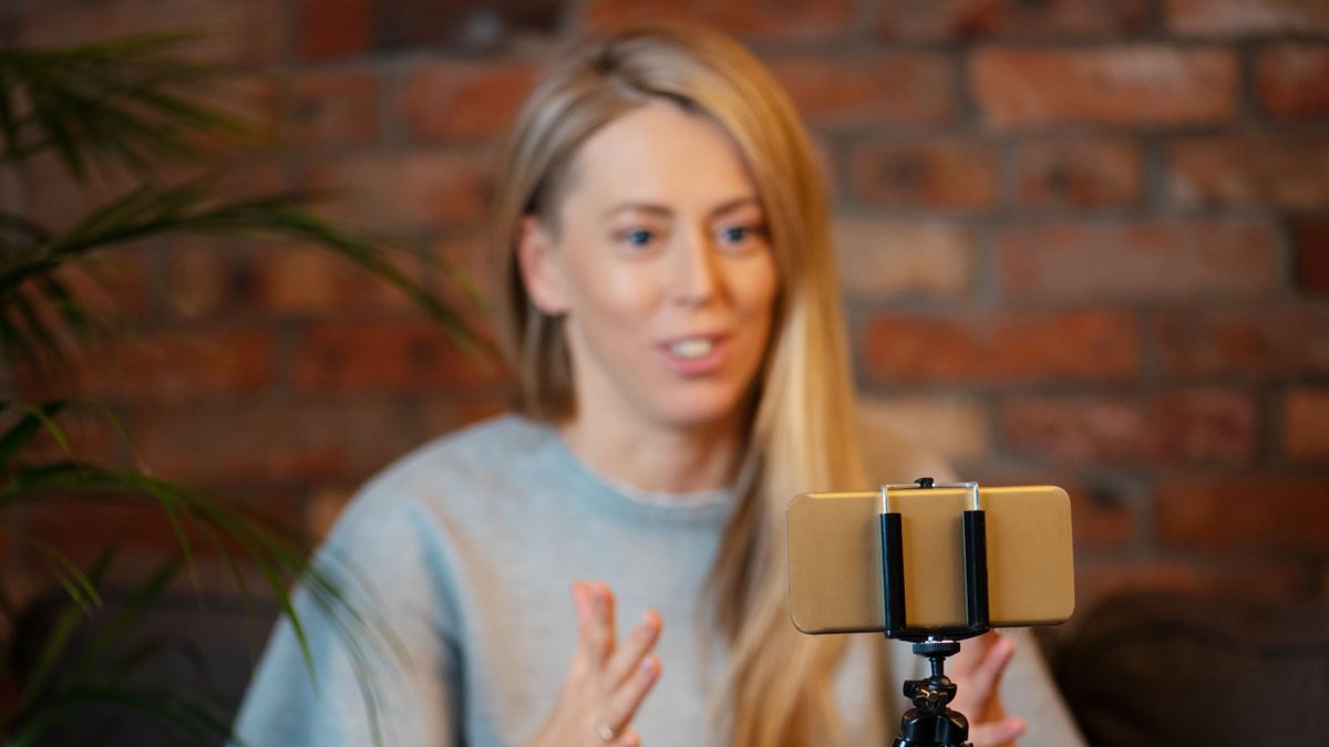 A Tiktok őrültjei: zavargásoktól a hamis gyilkossági vádakig