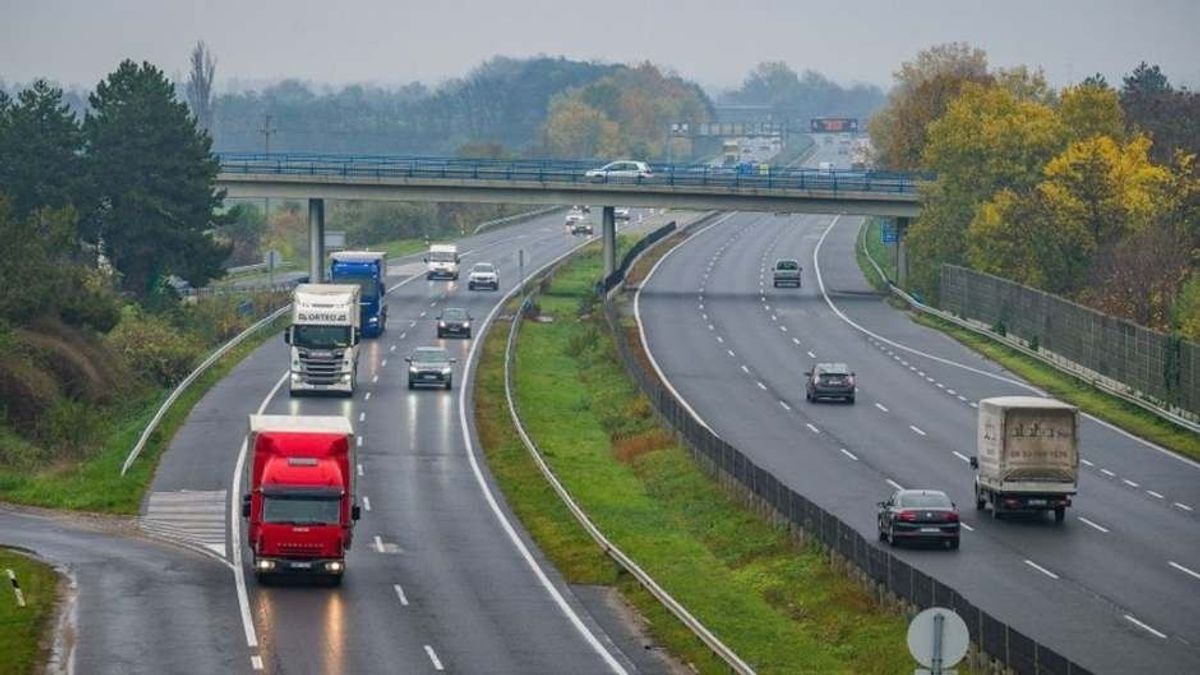 Rejtélyes holttest miatt nyomoznak a rendőrök