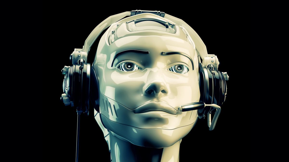 A ChatGPT már hozzáfér a naprakész információkhoz