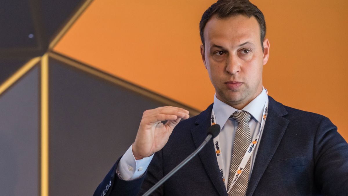 Felújított műemlék templomokat adtak át Erdélyben