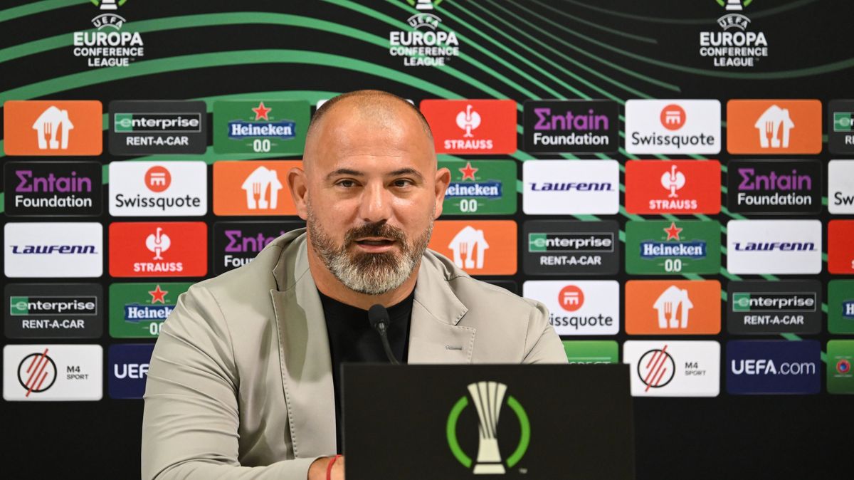 Szerb ellenfelét fogadja csütörtökön a Ferencváros