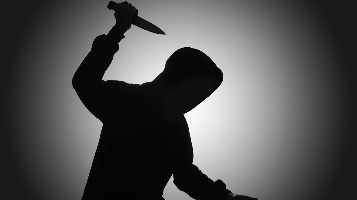 Borzalmas, hol találták meg a nyáron eltűnt fiatalt