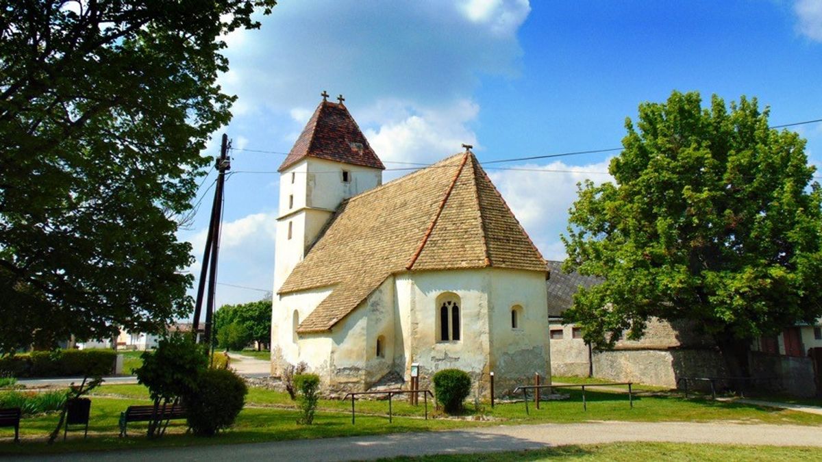 A főegyházmegye felhívása közadakozásra