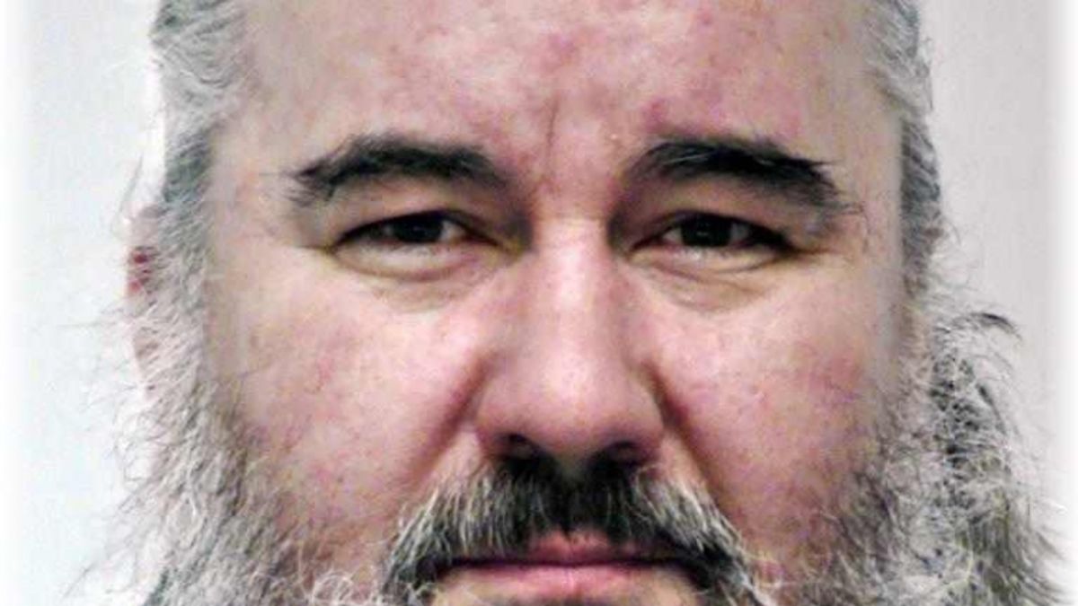 Látta Marcsek Balázst? Akkor jelezze a rendőröknek!