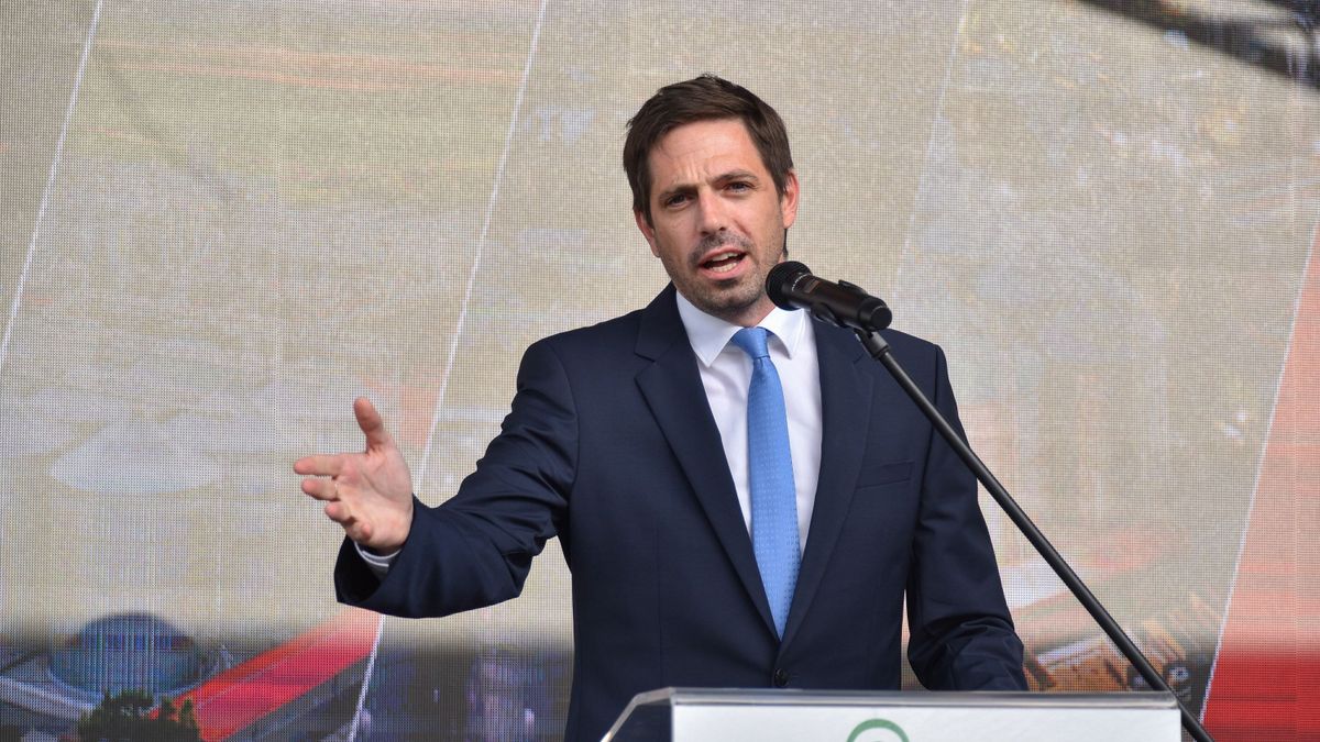 Roszatom: minden akadály elhárult a beruházás elől