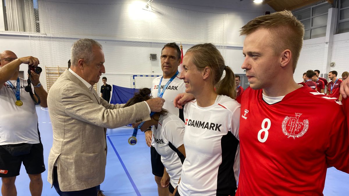 Sportviadalt rendeztek: Európa Balatonfüredre figyelt