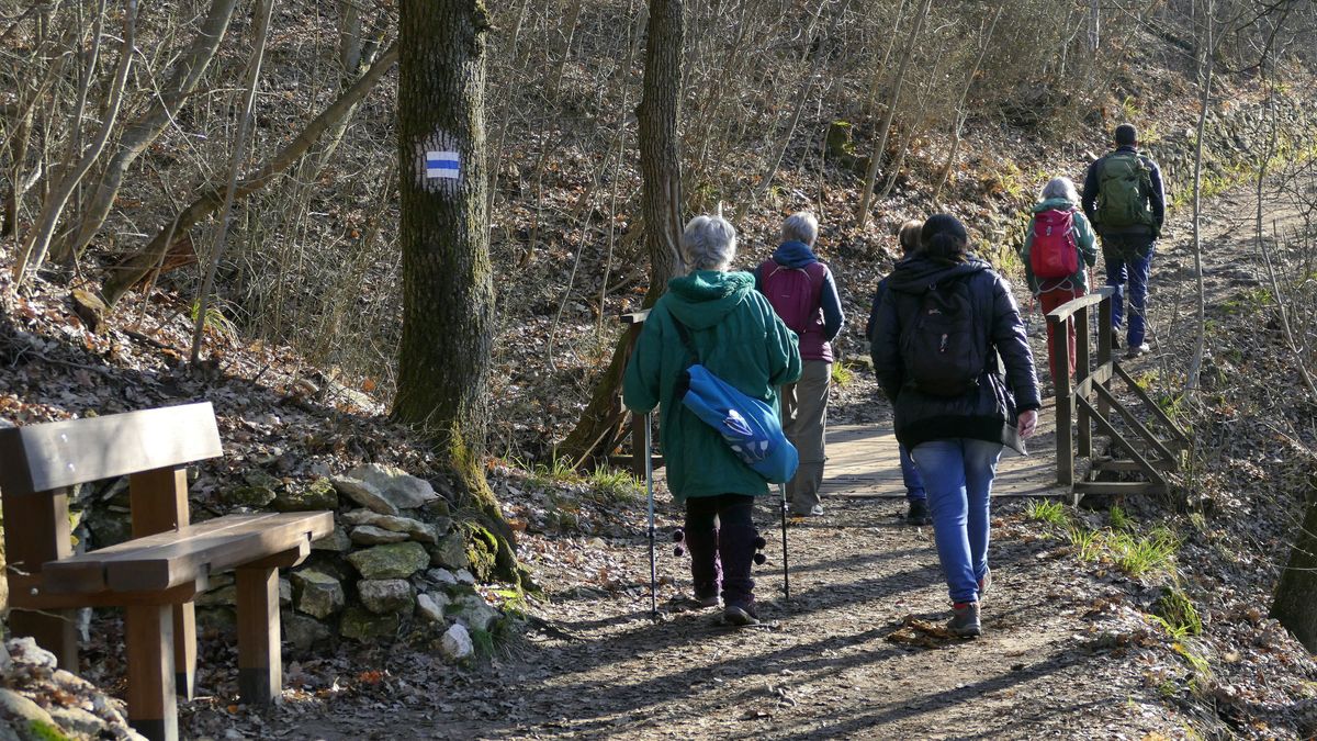 Miniszterelnökség: indul a Millió lépés program őszi kihívása
