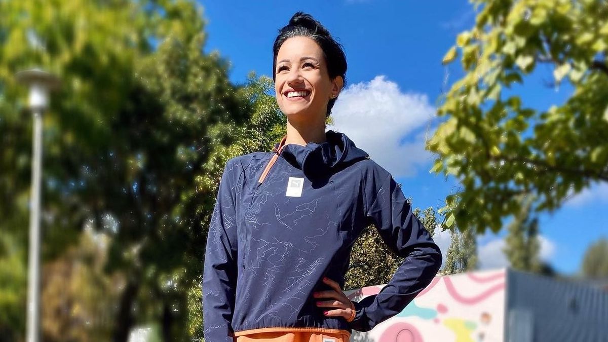 A szakítás után szakemberhez fordul Széphalmi Juliska